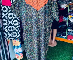 Mimi’s Clothing - Image 2