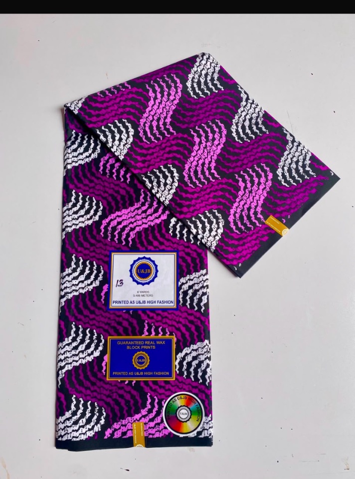 Mimi’s Clothing - 4
