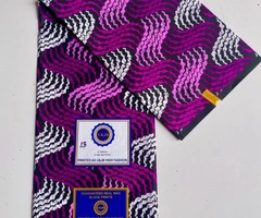 Mimi’s Clothing - Image 4