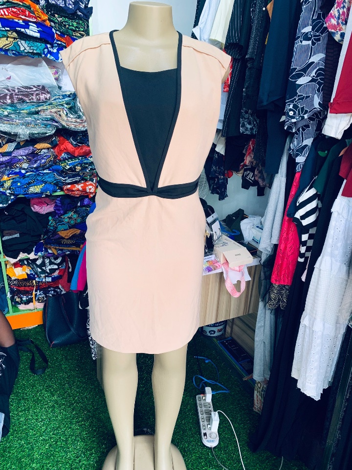Mimi’s Clothing - 5