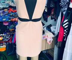 Mimi’s Clothing - Image 5
