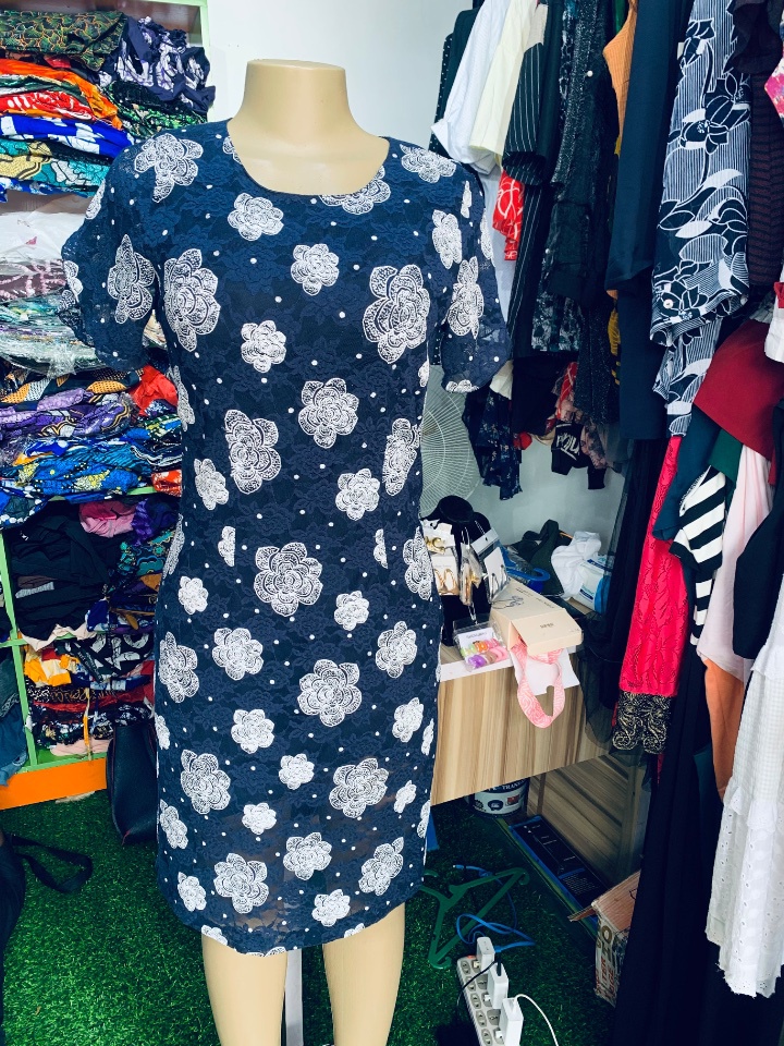 Mimi’s Clothing - 6
