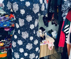 Mimi’s Clothing - Image 6
