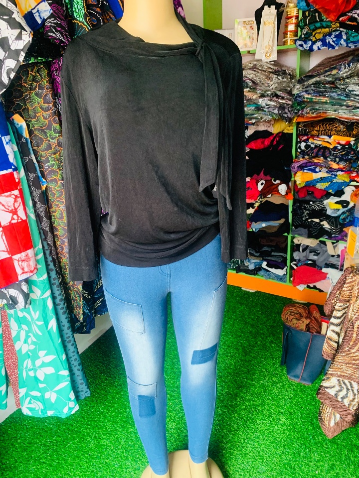 Mimi’s Clothing - 7