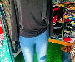 Mimi’s Clothing - Image 7