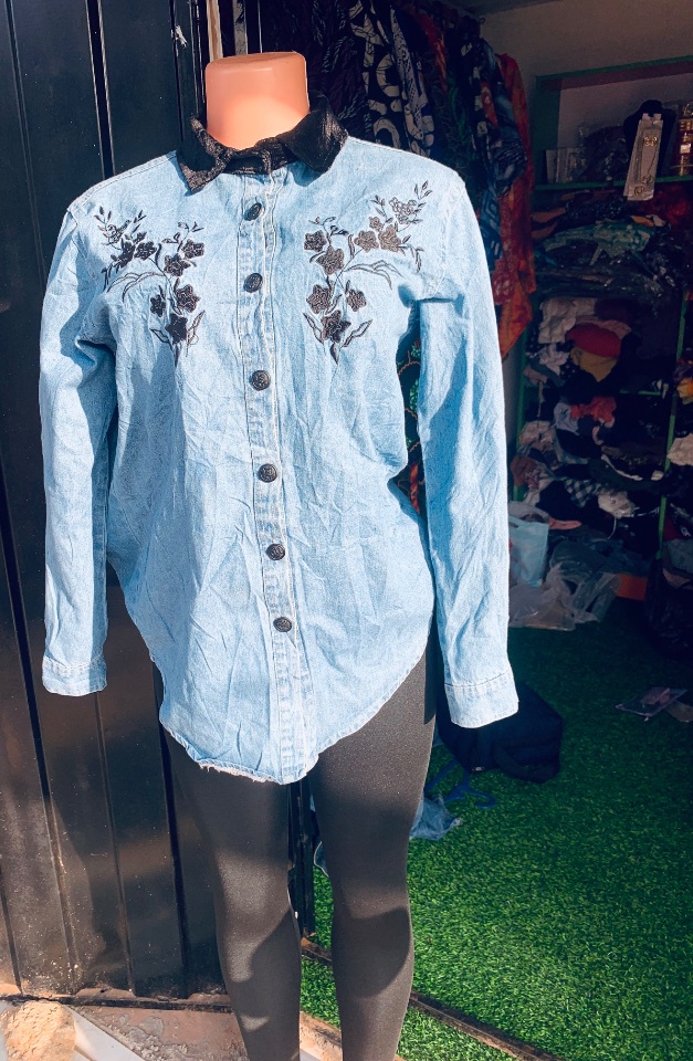 Mimi’s Clothing - 8