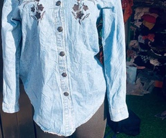 Mimi’s Clothing - Image 8
