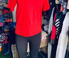Mimi’s Clothing - Image 9