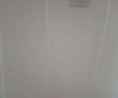 Denco