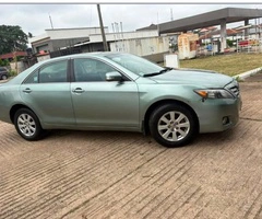 Camry muscle - Image 2