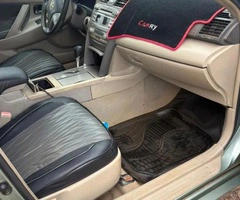 Camry muscle - Image 3