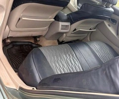 Camry muscle - Image 4