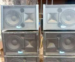Musical equipments - Image 4