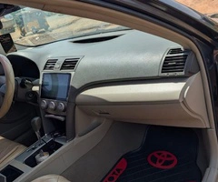 Toyota Car - Image 2