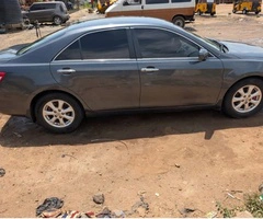 Toyota Car - Image 4