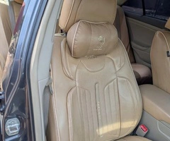 Toyota Car - Image 5