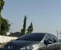 Peugot - Image 2