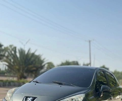 Peugot - Image 4
