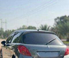 Peugot - Image 5