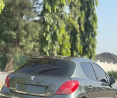 Peugot - Image 6
