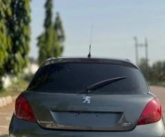 Peugot - Image 7