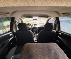 Peugot - Image 8