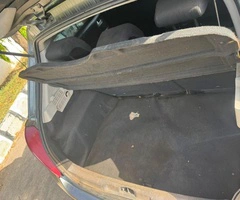 Peugot - Image 10