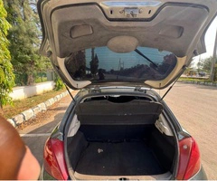 Peugot - Image 11