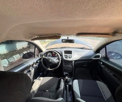 Peugot - Image 12