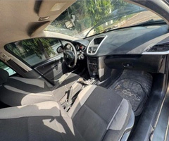 Peugot - Image 13