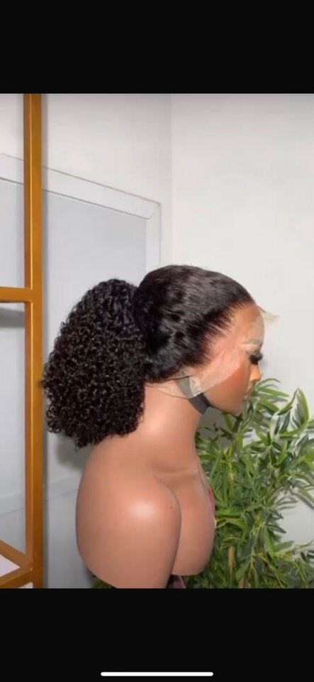 Thesia Beauty Empire - 1