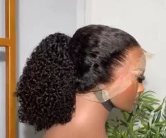 Thesia Beauty Empire