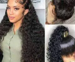 Thesia Beauty Empire - Image 2