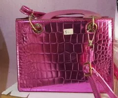 Cosmetize Store - Image 2