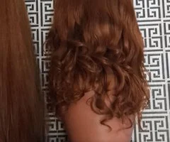 Cosmetize Store - Image 3