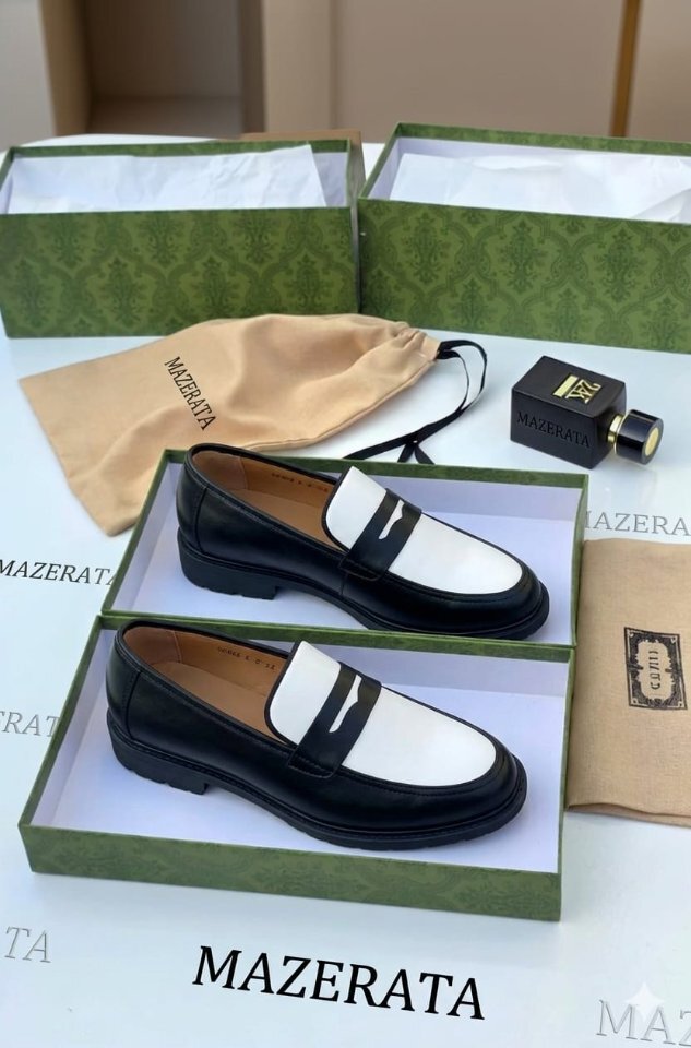 Cosmetize Store - 6