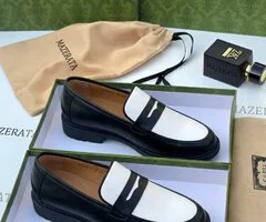 Cosmetize Store - Image 6