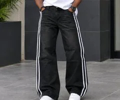 Cosmetize Store - Image 10