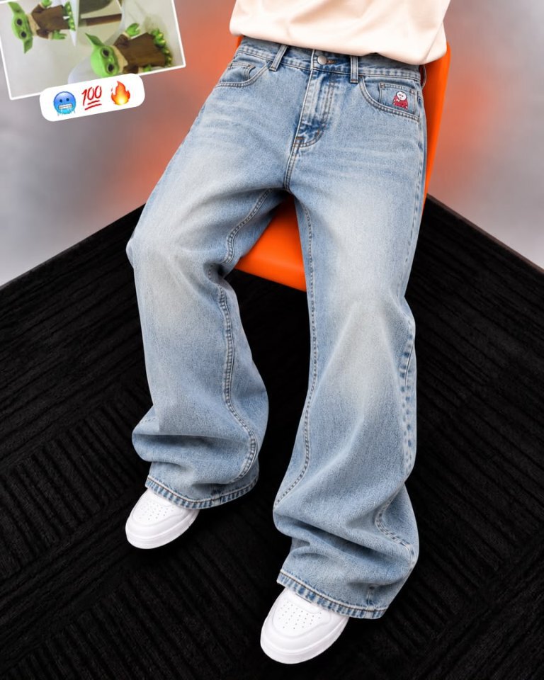 Cosmetize Store - 11