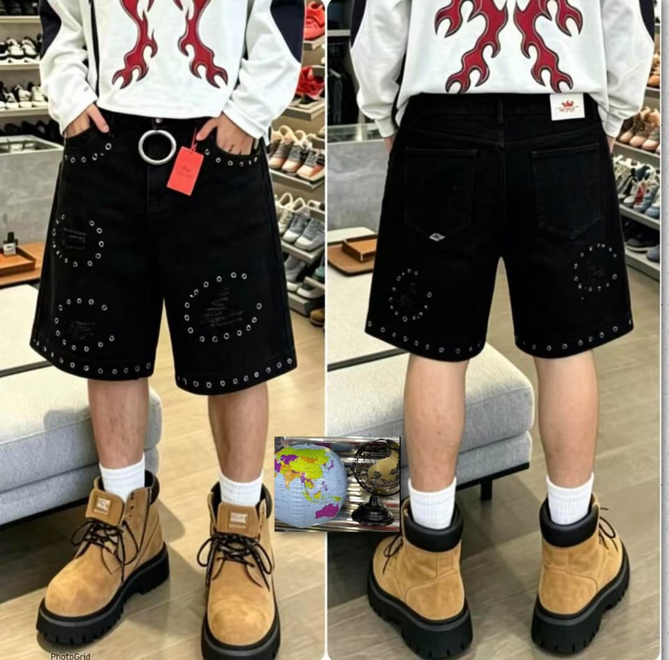 Cosmetize Store - 12