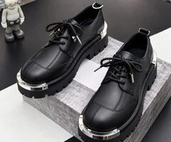Cosmetize Store - Image 15