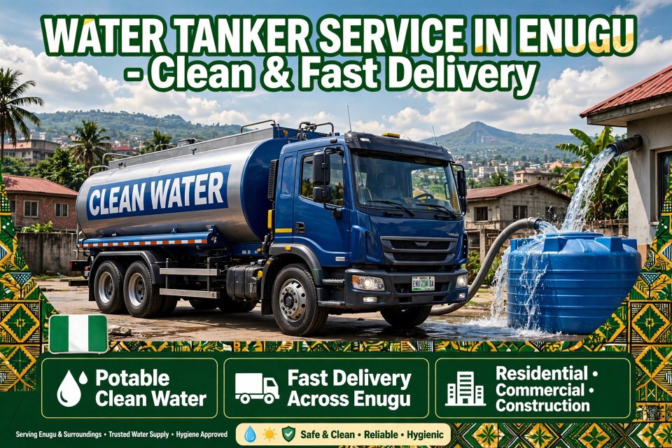 WATER man - 1