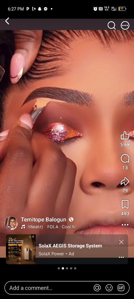 Hair & nails by Harmony - 1