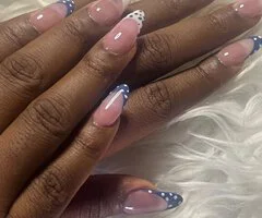 Hair & nails by Harmony - Image 3
