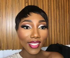 Hair & nails by Harmony - Image 6