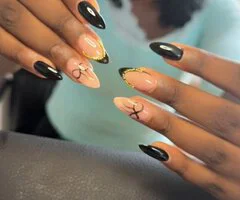 Hair & nails by Harmony - Image 7