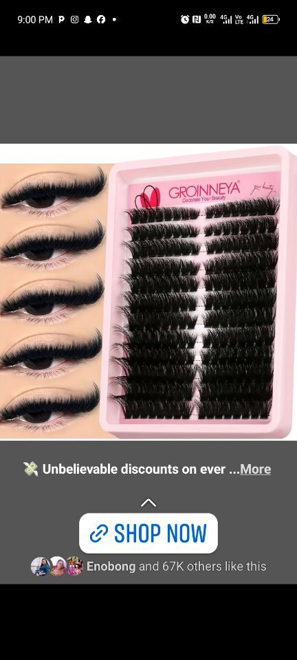 Hair & nails by Harmony - 8