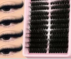 Hair & nails by Harmony - Image 8