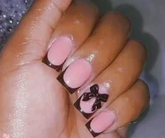 Hair & nails by Harmony - Image 10