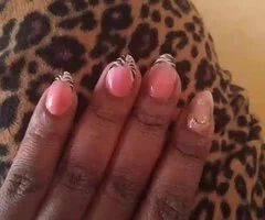 Hair & nails by Harmony - Image 11